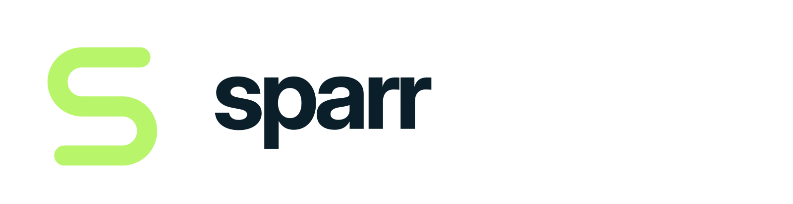 Sparr AS